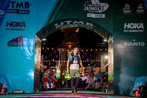 BIB: 
                            <button type="button" onclick="openModal(24874866)" class="btn btn-primary btn-sm float-right btn-popup" data-toggle="modal" data-target=".modal-high-quality">
                        <i class="fas fa-shopping-cart"></i> Add to Cart
                    </button>
                                            <button type="button" onclick="isThisMe(24874866, true)" class="btn btn-success btn-sm float-right btn-popup btn-isme hidden" data-toggle="tooltip" data-placement="bottom" title="นี่คือรูปของคุณใช่ไหม คลิกที่นี่เพื่อเอาเข้าอัลบั้ม">
                        <i class="fas fa-plus"></i> Add to album
                    </button>
                    <button type="button" onclick="isThisMe(24874866, false)" class="btn btn-warning btn-sm float-right btn-popup btn-isnotme hidden">
                        <i class="fas fa-ban"></i> Remove from album
                    </button>